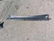 Abdeckkappe Scheinwerferwaschanlage links CITROËN C4 CACTUS 1.6 HDi 90 9675943577
