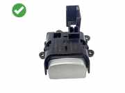 Armlehne MERCEDES-BENZ SLK (R171) 200 Kompressor (171.442) 0017592