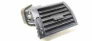 Lüftungsgitter Armaturenbrett BMW 3er Touring (E46) 8361898
