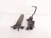 Gaspedal LEXUS ES (_Z10_, _A10_, _H10_) 300h (AXZH10, AXZH11) 7811033171