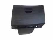 Handschuhfach Peugeot 208 I (CA, CC) 9673811277
