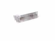 Innenleuchte VW Touareg II (7P)