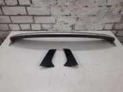 Heckklappenspoiler RENAULT CLIO V (B7_) 1.3 TCe 130 (B7MF)