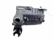 Luftfiltergehäuse VW Passat B7 Alltrack (36, B7) 1K0129620E