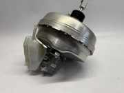 Unterdruck-Bremskraftverstärker MERCEDES-BENZ E (W213) E 300 (213.048) A2134300330