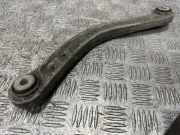 Querlenker hinten rechts MERCEDES-BENZ E (W212) E 220 CDI / BlueTEC (212.001, 212.002)