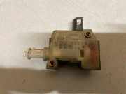 Motor für Tankdeckelverriegelung SKODA SUPERB I (3U4) 1.9 TDI 3B0959781D