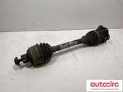 Kardanwelle Audi Q7 (4M) 4M0407271