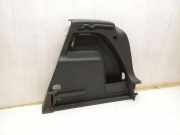 Kofferaum Schlossverkleidung VW GOLF PLUS (5M1, 521) 1.9 TDI 5M0867428L