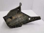 Unterfahrschutz Mazda CX-5 (KE, GH) KD535035