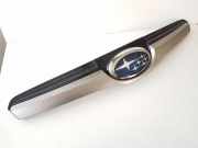 Vorderer oberer Gitter SUBARU FORESTER (SJ) 2.0 XT AWD (SJG) 91122SG020
