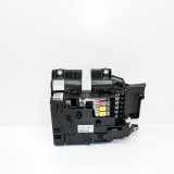 Sicherungskasten VW TOUAREG (7P5) 3.6 V6 FSI 7P0937548F