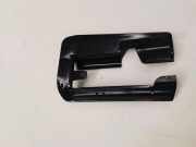 Details zur Sitzverkleidung MERCEDES-BENZ E (W213) E 220 d (213.004) A2059191200