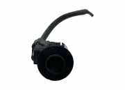 Sensor für Längsbeschleunigung Nissan Qashqai II (J11) 284384EA0A