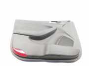 Türverkleidung vorne links HYUNDAI i20 (GB) 1.2 82310-C8010