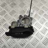 Drosselklappe OPEL MOKKA 1.2 (76) 9833200280