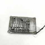 LED-Leuchte Steuergerät MERCEDES-BENZ GLC (X253, C253) 220 d 4-matic (253.915) A2479004104 A2479018302