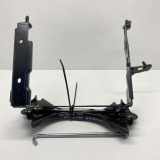 Batterieaufnahme Mazda CX-5 (KF) TK7856040