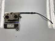 Antenne PORSCHE CAYENNE (9PA) 3.6 7L5035507