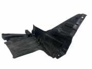 Motorschutz OPEL AGILA (B) (H08) 1.3 CDTI 7239151K 7239151KR