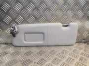 Linke Sonnenblende BMW 6 (E63) 630 i