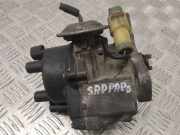 Zündkerze Renault Safrane I (B54) NMZ9777