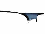 Verkleidung der B-Säule links BMW X5 (E70) xDrive 30 d 51477148525