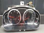 Tachometer Mazda 6 (GG) 52GR1NA