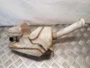 Fensterwaschtank CITROËN XSARA (N1) 1.8 i 16V 9621010480