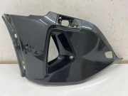 Rechte Ecke der vorderen Stoßstange AUDI Q8 E-TRON Sportback 55 quattro 4KE807438H