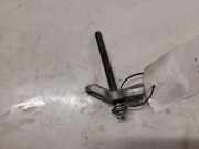 Dichtung für Düsenhalter BMW X6 (E71, E72)