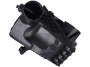 Luftfilterkasten BMW 5 Touring (F11) 528 i 7582908