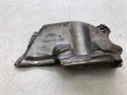 Heat Insulation CITROËN DS5 2.0 HDi 165 9684448580