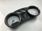 Tachometer Peugeot 308 I () 9665107680