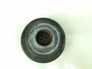 RIEMENSCHEIBE BMW 5 (F10) 520 d 13981110