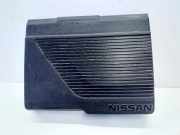 Motorabdeckung NISSAN LEAF (ZE1) Electric 292A25SA1A