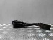 Gaspedal VOLVO V50 (MW) 2.0 D 4M519F836BK