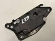 Regelventile für Innenraumheizung MERCEDES-BENZ B (W246, W242) B 180 CDI (246.200) CZ1139300856 120518227310