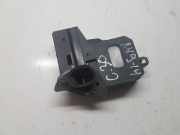 Tankdeckelschloss Volvo C30 (533) 30716522