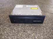 CD-Wechsler VW TOUAREG (7LA, 7L6, 7L7) 2.5 R5 TDI 4B0919887E