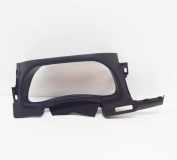 Geschwindigkeitsmesserverkleidung NISSAN LEAF (ZE1) Electric 682S1-5SK0B 68240-5SK0B