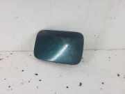 Kraftstofftankdeckel MERCEDES-BENZ C (W202) C 200 D (202.120) 2015842939