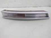 Blinker vorne rechts VW PASSAT Variant B6 (3C5) 1.9 TDI 3C0953042H