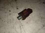 Klopfsensor RENAULT ESPACE III (JE0_) 2.0 (JE0A) 7700732262