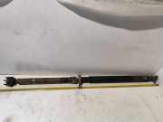 Kardanwelle BMW 5 (E39) 525 tds 1229415
