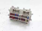 Sicherungskasten Nissan Pathfinder III (R51)