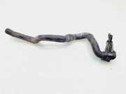 Andere Aufbauteile TOYOTA PROACE Minibus / passenger (MPY_) 2.0 D (MPY6_) 1400790180