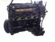 Motor MERCEDES-BENZ S (W220) S 400 CDI (220.028, 220.128) 628960