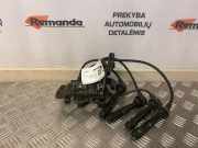 Zündspule KIA CERATO (LD) 1.6