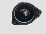 Luftansaugrohr VW GOLF VII (5G1, BQ1, BE1, BE2) 1.6 TDI 03L131111J
